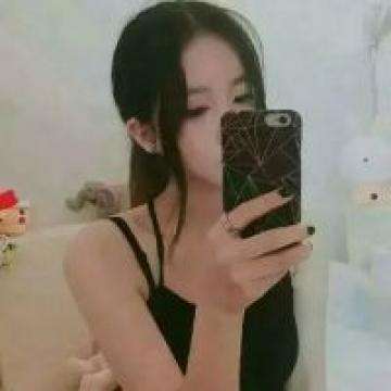 倩女幽魂天宇版本手游下载